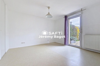 location appartement tours 37100