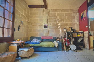 location appartement tours 37100