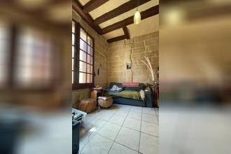 location appartement tours 37100