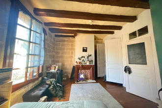 location appartement tours 37100