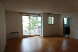 location appartement tours 37100