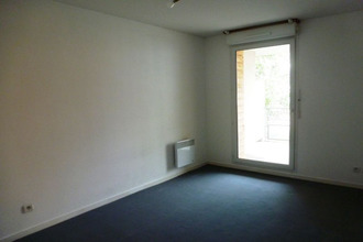 location appartement tours 37100