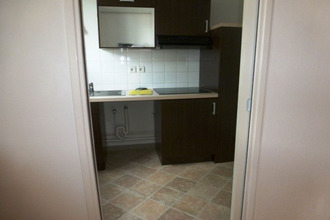 location appartement tours 37100
