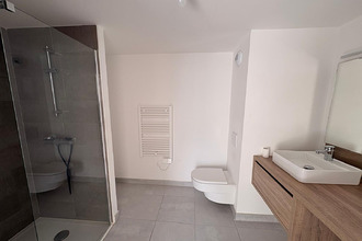 location appartement tours 37100