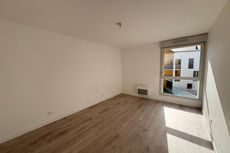 location appartement tours 37100