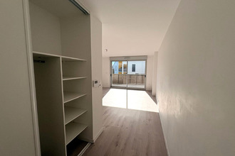 location appartement tours 37100
