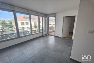 location appartement tours 37100