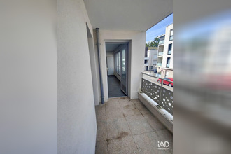 location appartement tours 37100