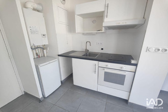 location appartement tours 37100