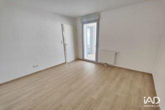 location appartement tours 37100