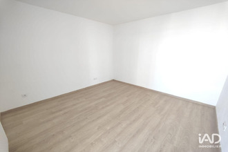 location appartement tours 37100