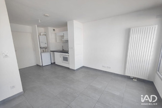 location appartement tours 37100