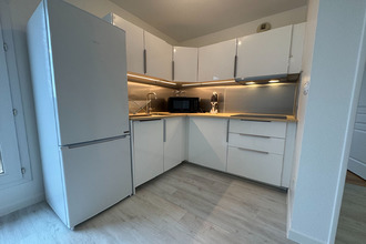 location appartement tours 37100