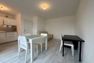 location appartement tours 37100
