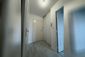 location appartement tours 37100