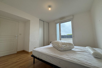 location appartement tours 37100