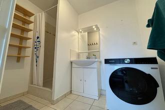 location appartement tours 37100