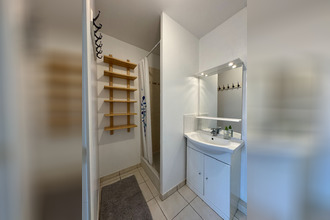 location appartement tours 37100