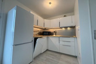 location appartement tours 37100