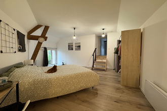 location appartement tours 37100