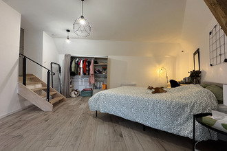 location appartement tours 37100