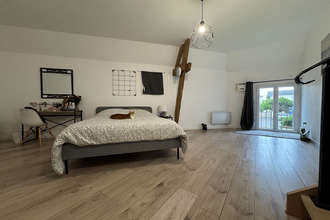 location appartement tours 37100