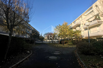 location appartement tours 37100