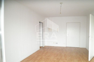 location appartement tours 37100