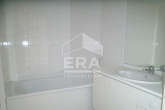 location appartement tours 37100