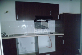 location appartement tours 37100