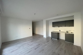 location appartement tours 37100