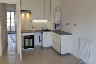 location appartement tours 37100
