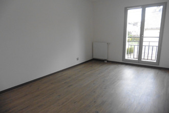 location appartement tours 37100