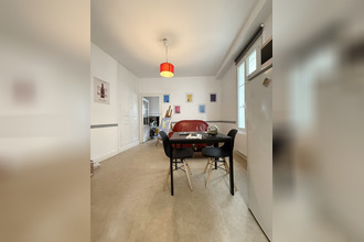 location appartement tours 37100