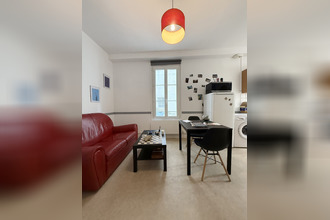 location appartement tours 37100