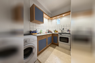location appartement tours 37100