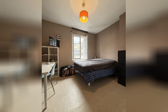 location appartement tours 37100