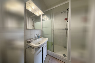 location appartement tours 37100