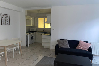 location appartement tours 37100