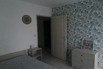 location appartement tours 37100