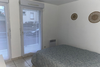 location appartement tours 37100