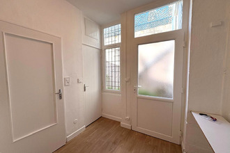 location appartement tours 37100