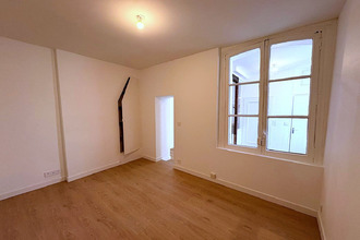 location appartement tours 37100