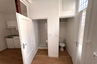 location appartement tours 37100