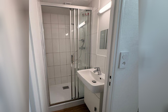 location appartement tours 37100