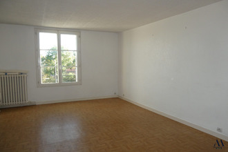 location appartement tours 37100