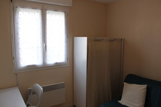 location appartement tours 37100