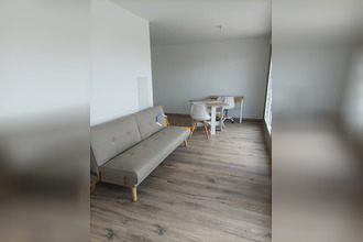 location appartement tours 37100