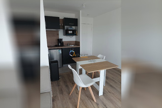 location appartement tours 37100