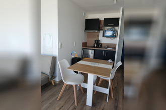 location appartement tours 37100